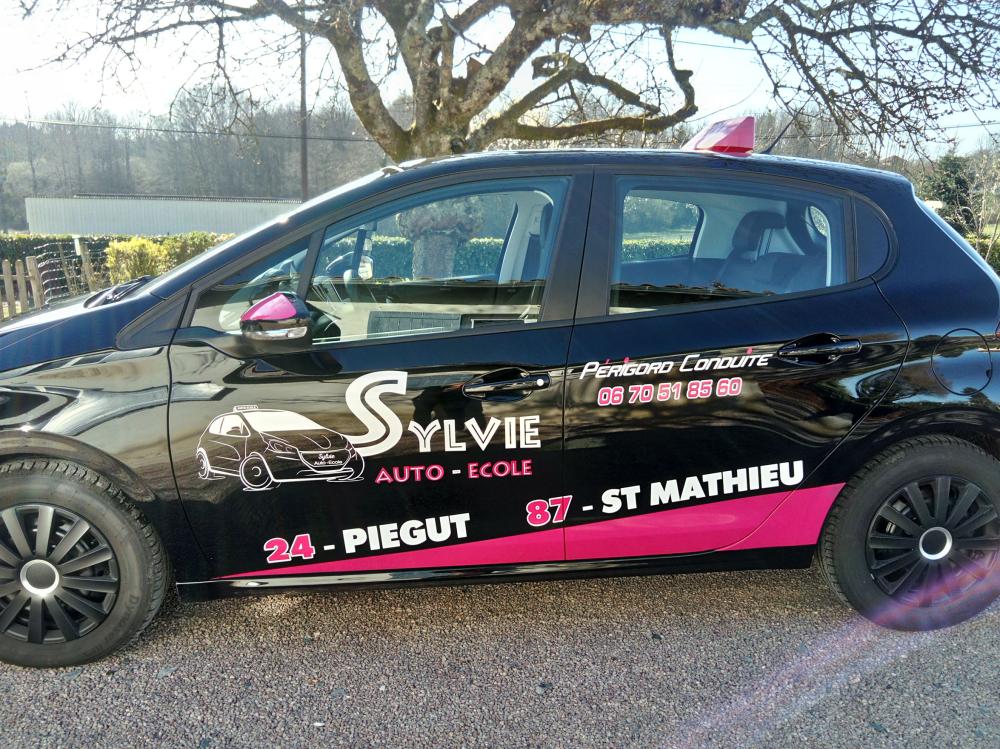 voiture voiture